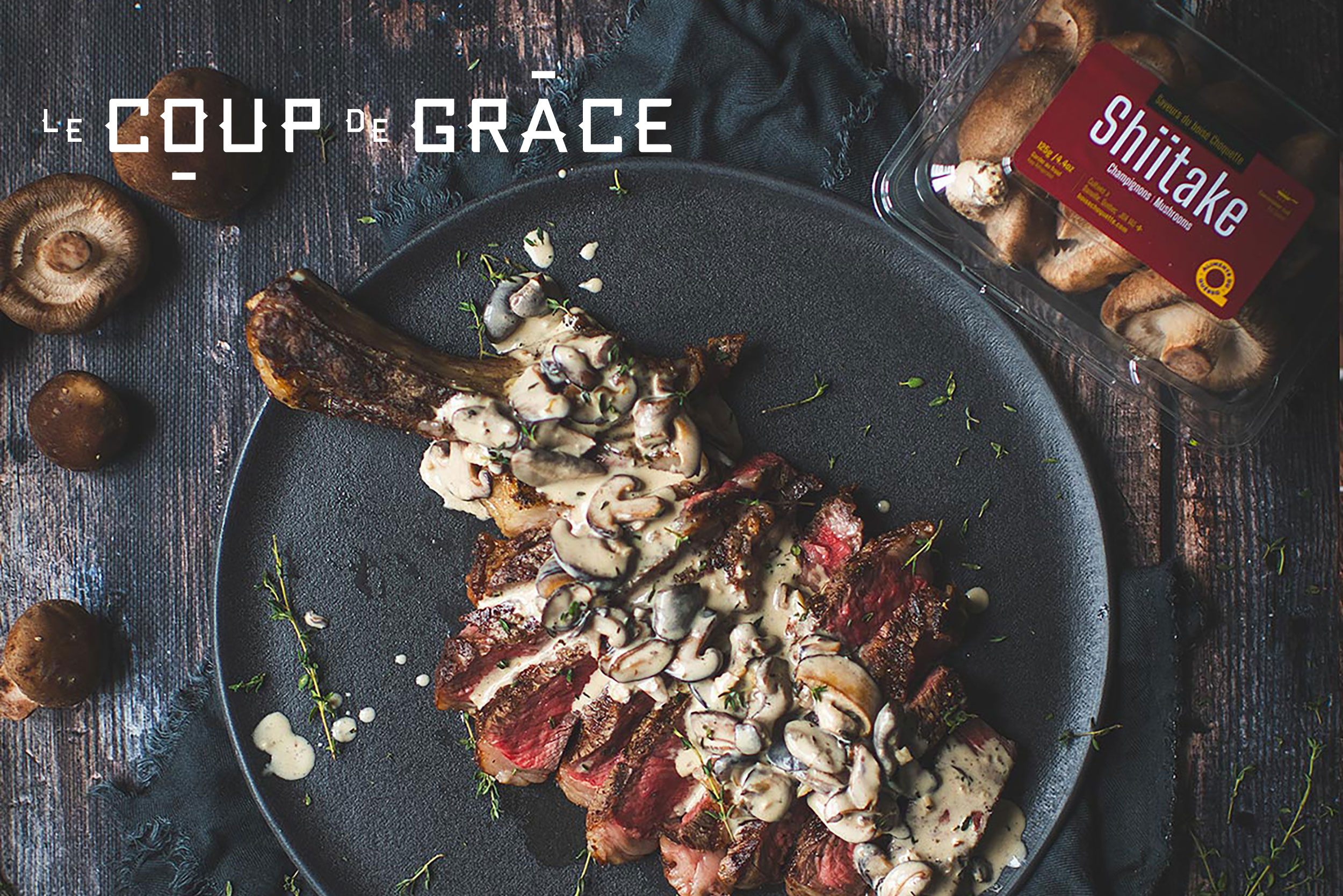 rib-steak-shiitake-_page_recettes