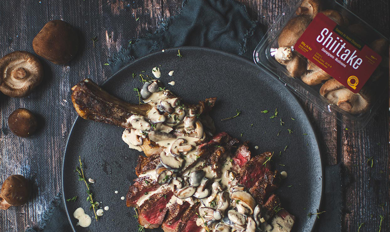 small_recette_steak_shiitake