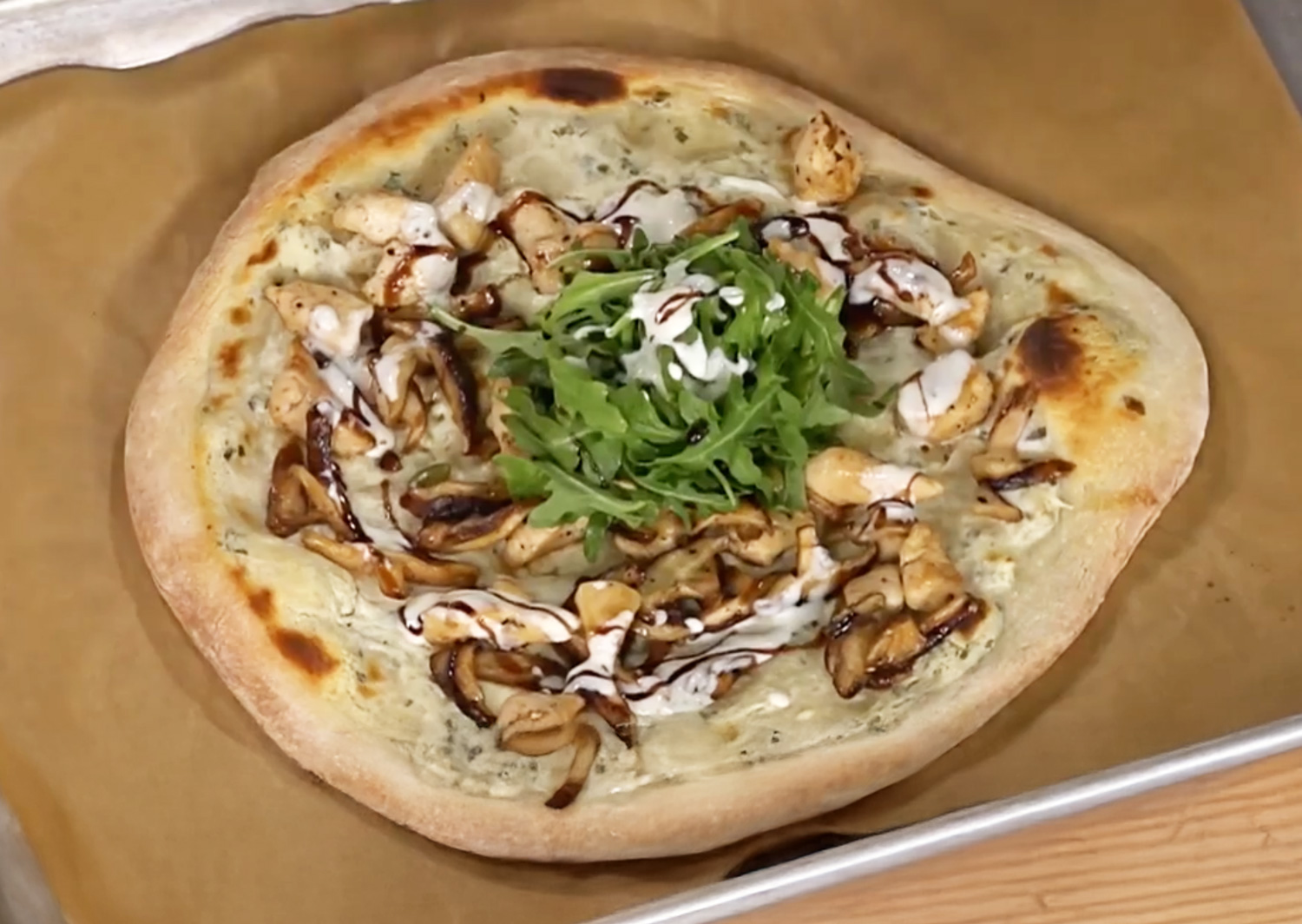pizza_salut_bonjour_boisee_choquette_acc_2