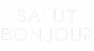 salut_bonjour